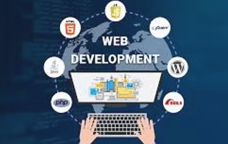 Add your internship image here